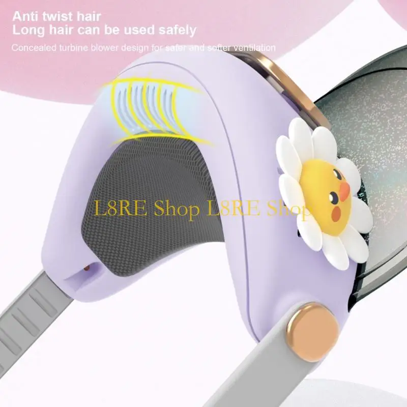 L8RE Beach Sun Hat с фанатной пляжной шляпой 3-ступенчатой регулируемой электрической вентиляторы пустой шляп вентилятор
L8RE Beach Sun Hat с фанатной пляжной шляпой 3-ступенчатой регулируемой электрической вентиляторы пустой шляп вентилятор