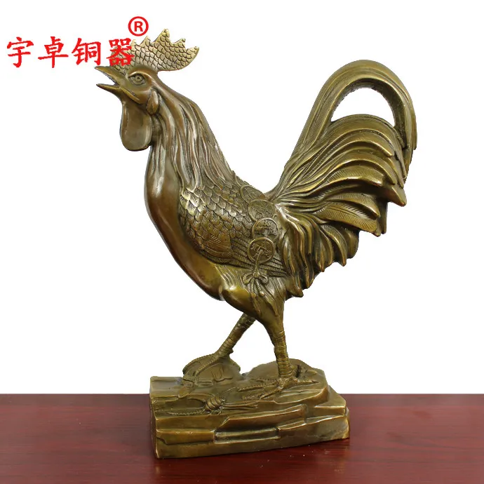 Entitas Pasokan Tembaga Wudu Ayam Beruntung Ornamen Perabotan Rumah Tembaga Kecil
Entitas Pasokan Tembaga Wudu Ayam Beruntung Ornamen Perabotan Rumah Tembaga Kecil