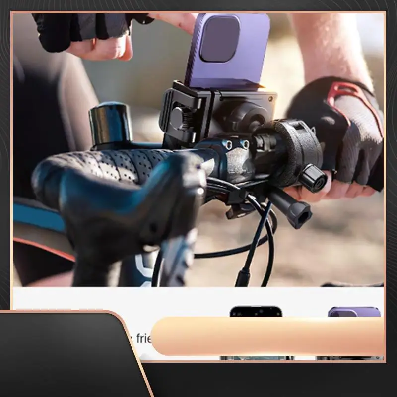 Joyroom велосипедный держатель для телефона универсальный одноручный велосипедный держатель для телефона на мотоцикле детали для мобильного телефона 4,7-7 дюймов противоударный 
Joyroom велосипедный держатель для телефона универсальный одноручный велосипедный держатель для телефона на мотоцикле детали для мобильного телефона 4,7-7 дюймов противоударный
