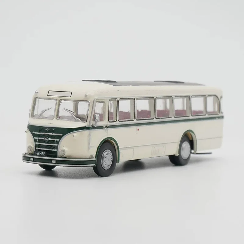 IXO 1:72 Ist IFA H6 B Alloy Bus Toy Model Ornament Souvenir Display Collection Hobby Gift
IXO 1:72 Ist IFA H6 B Alloy Bus Toy Model Ornament Souvenir Display Collection Hobby Gift