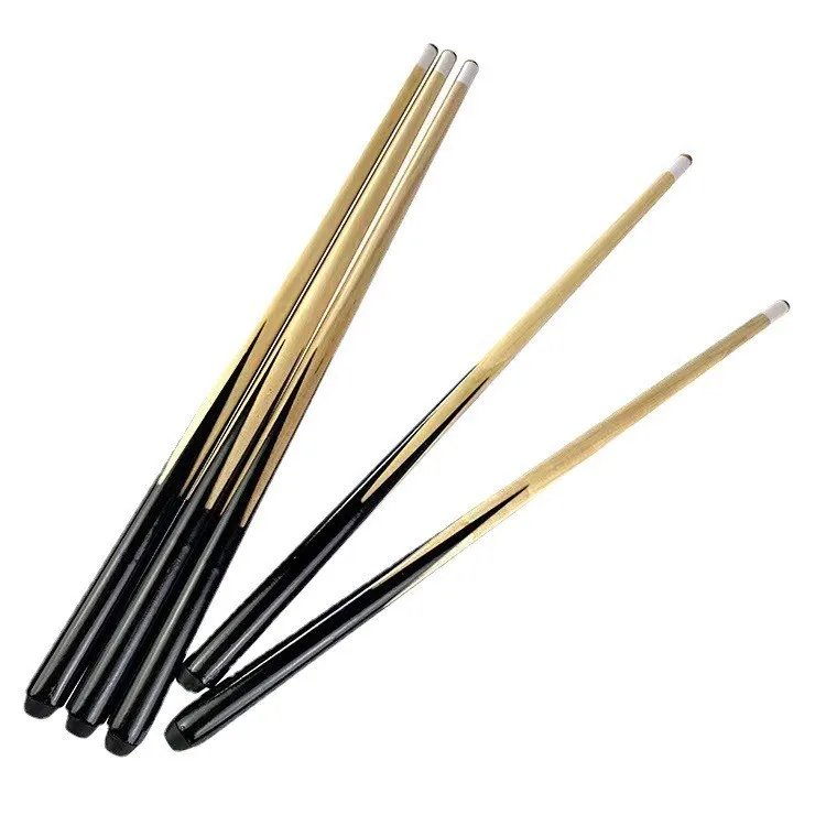 Mini Billiard Cue Sports 48Cm Billiard Cue Wooden Short Stick Children’S Entertainment Snooker Billiard Tools For Children
Mini Billiard Cue Sports 48Cm Billiard Cue Wooden Short Stick Children’S Entertainment Snooker Billiard Tools For Children