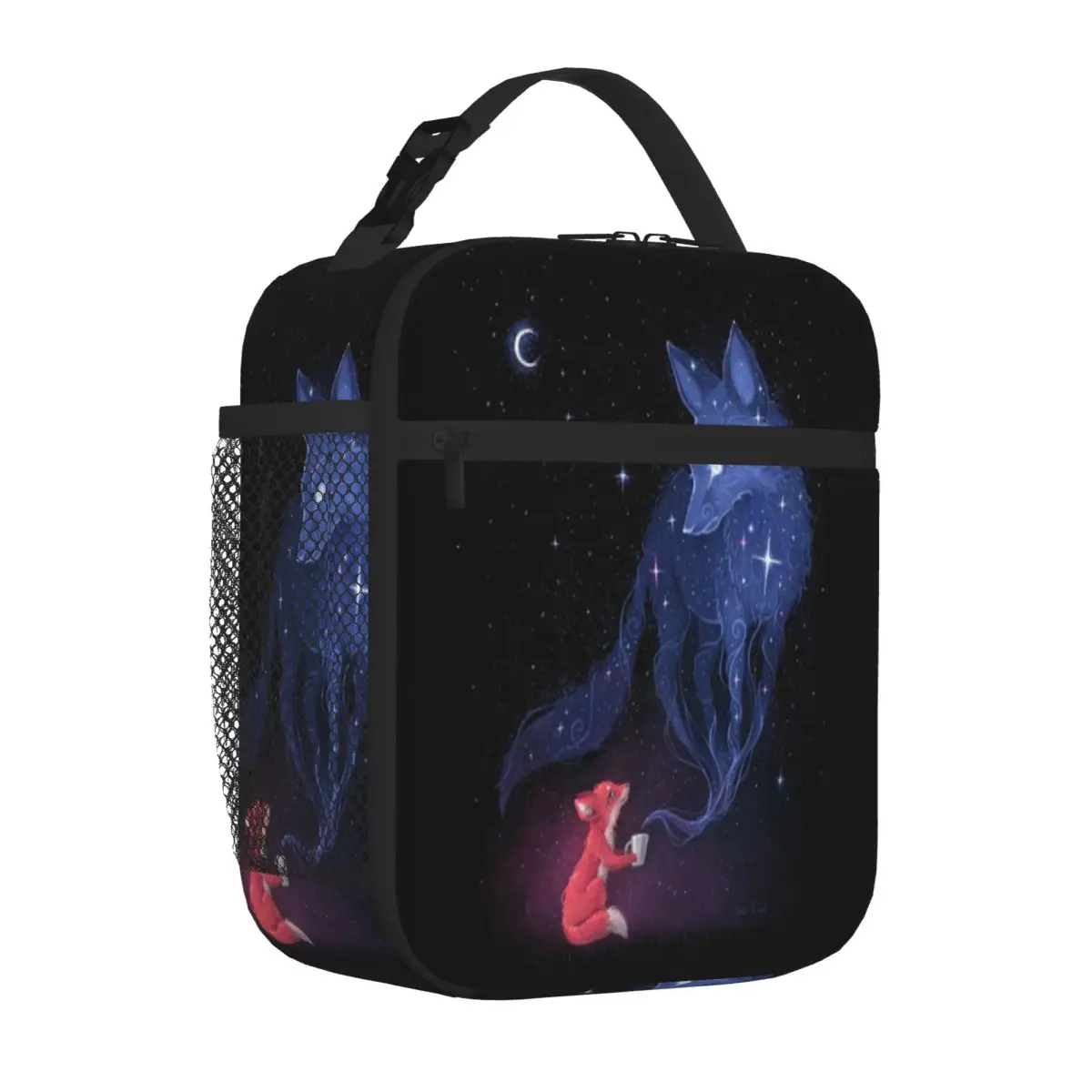 Bestselling Celestial Earthy Tone Adult Lunch Bag Balanced Diet Pack Bento Bag
Bestselling Celestial Earthy Tone Adult Lunch Bag Balanced Diet Pack Bento Bag