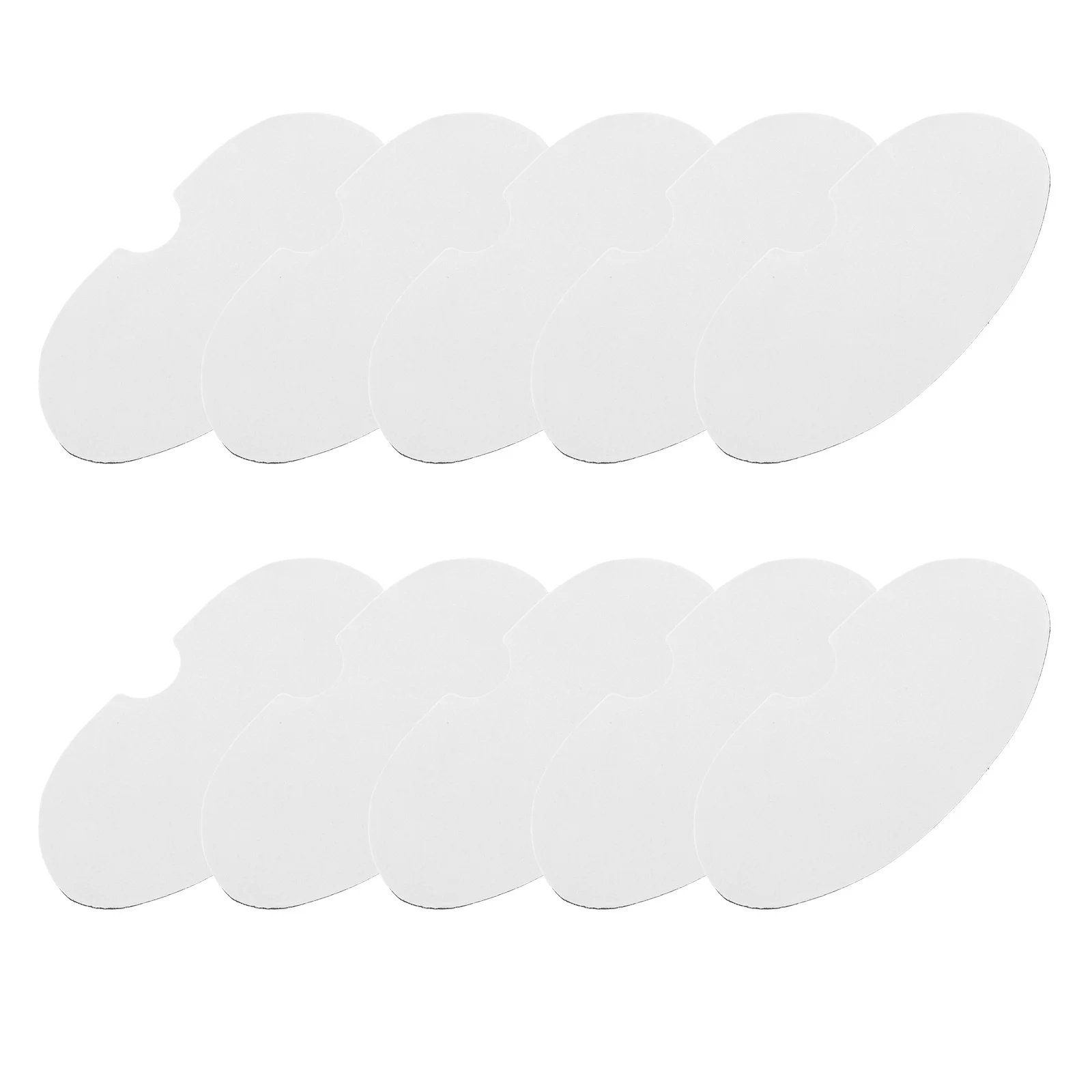 10pcs Lymph Patches Body Absorption Portable Lymphatic Drainage Stickers Breast Neck Patches Parotid Gland Care
10pcs Lymph Patches Body Absorption Portable Lymphatic Drainage Stickers Breast Neck Patches Parotid Gland Care