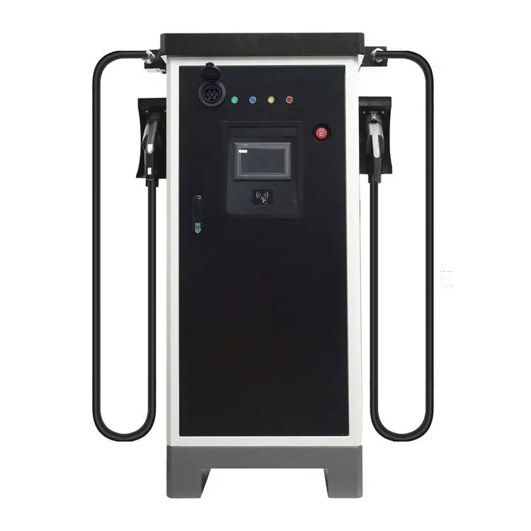 DC Fast emergency EV car Including 50kwh-200kwh battery pack Power 30kw-120kw mobile charging station
DC Fast emergency EV car Including 50kwh-200kwh battery pack Power 30kw-120kw mobile charging station