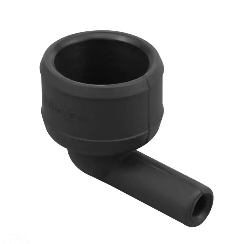G7NA 55738061060 for TE300i 2020-2022 Motorbike Piece Oil Leak Prevention Rubber Oil Motorcycle Accessories
G7NA 55738061060 for TE300i 2020-2022 Motorbike Piece Oil Leak Prevention Rubber Oil Motorcycle Accessories