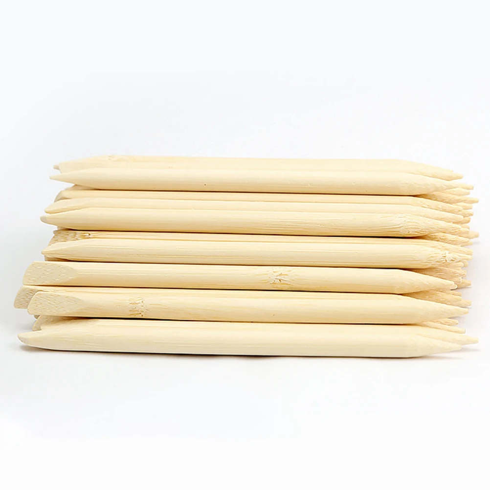 30pcs Bamboo Pen Scraping Stick for Children Drawing Kid Stylus Fine Polishing Burrs Free Safe DIY Toy Supply
30pcs Bamboo Pen Scraping Stick for Children Drawing Kid Stylus Fine Polishing Burrs Free Safe DIY Toy Supply