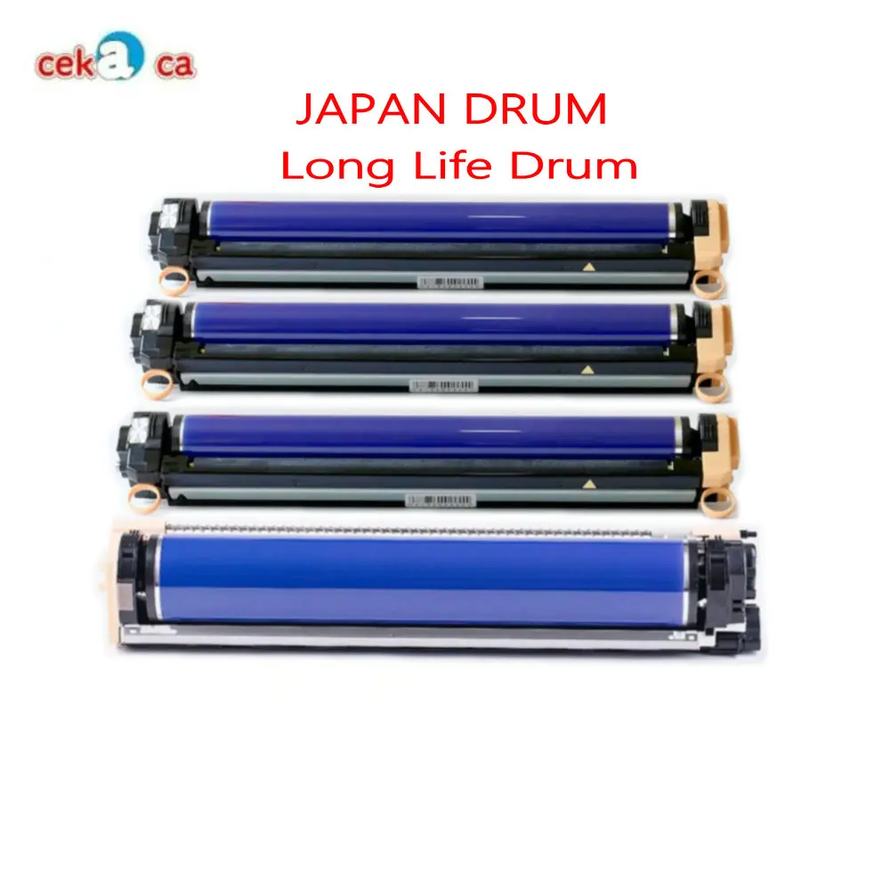Wholesale New Japan Toner For Xerox 013R00663 013R00664 13R00664 13R664 Black Cyan Yellow Magenta Printer Imaging Drum Unit
Wholesale New Japan Toner For Xerox 013R00663 013R00664 13R00664 13R664 Black Cyan Yellow Magenta Printer Imaging Drum Unit