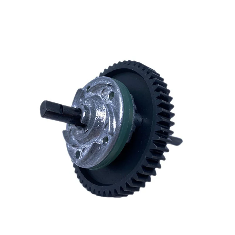 A86Z-для 1/10 короткая карта Traxxas Slash универсальный Raymo P2952 приводная шестерня в сборе кольцо нечетная фрикционная сборка
A86Z-для 1/10 короткая карта Traxxas Slash универсальный Raymo P2952 приводная шестерня в сборе кольцо нечетная фрикционная сборка