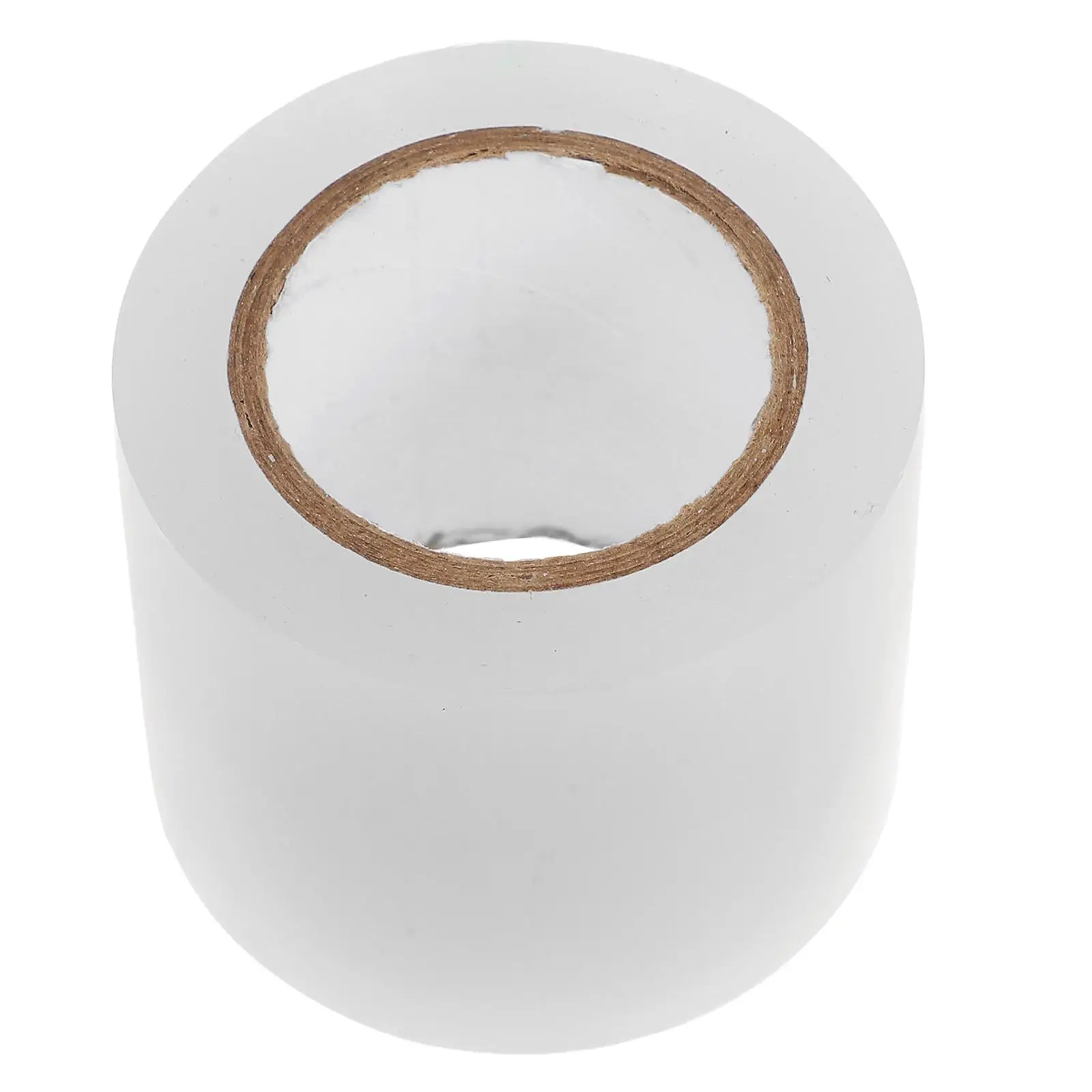 10M Greenhouse Repair Tape for Vegetable Film Patch Clear Polyethylene Garden Cover Strong Adhesive Weatherproof Seal Supply
10M Greenhouse Repair Tape for Vegetable Film Patch Clear Polyethylene Garden Cover Strong Adhesive Weatherproof Seal Supply