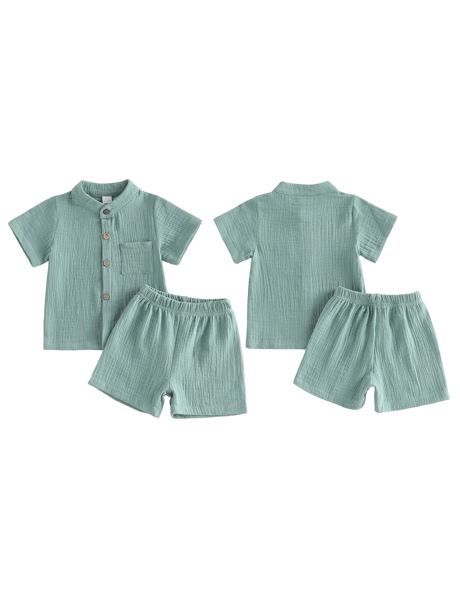 Infant Baby Girl Romper Set Floral Sleeveless Ruffle Jumpsuit and Headband 2 Piece Summer Spring Outfit for Newborn
Infant Baby Girl Romper Set Floral Sleeveless Ruffle Jumpsuit and Headband 2 Piece Summer Spring Outfit for Newborn