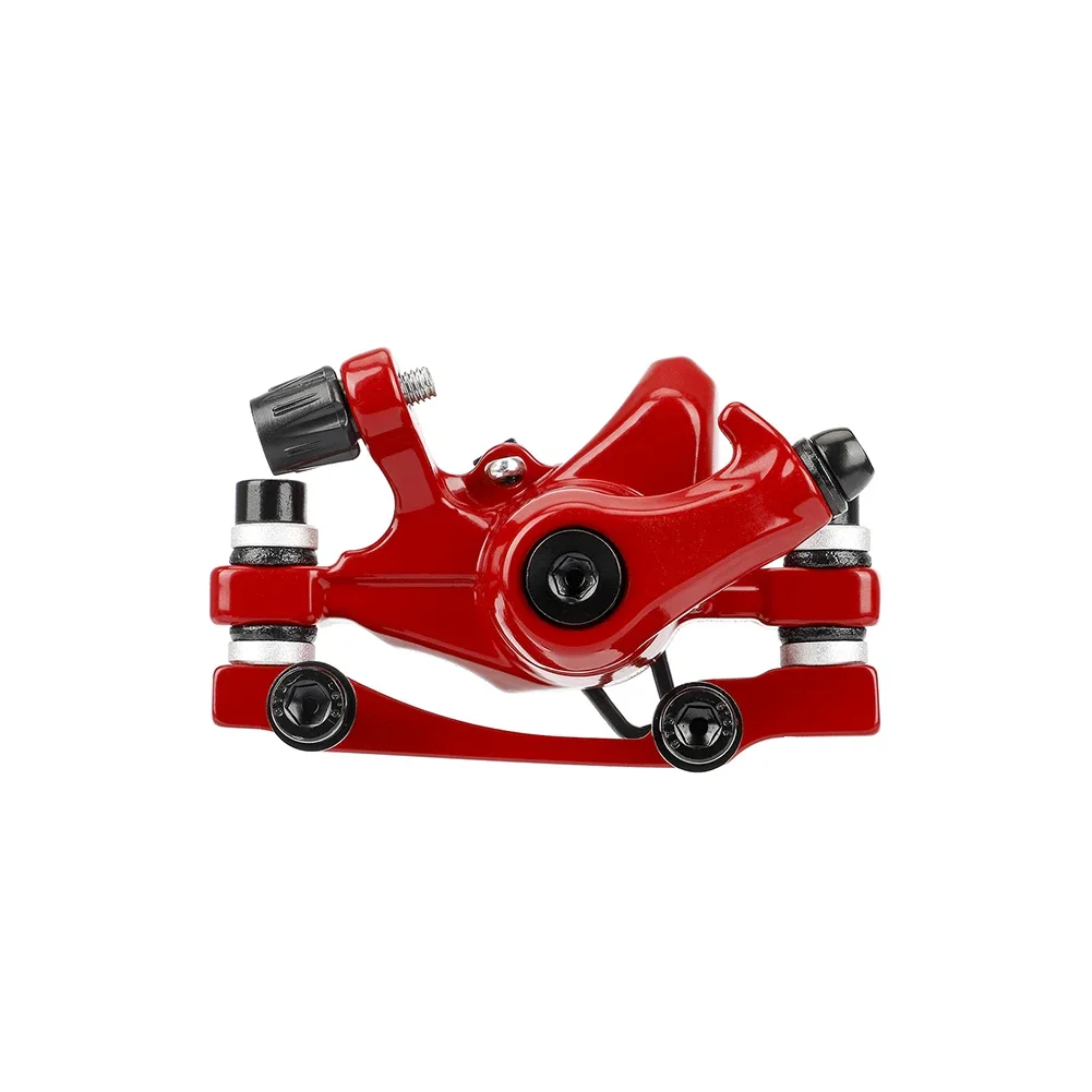 2022 New Cycling Parts Hot Sale Brake Disc Electric Scooter Aluminum Alloy 90x53mm Rear Caliper Right Side Front
2022 New Cycling Parts Hot Sale Brake Disc Electric Scooter Aluminum Alloy 90x53mm Rear Caliper Right Side Front