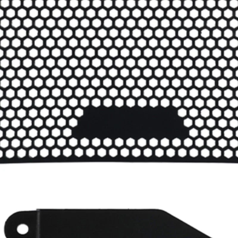 For Ducati DesertX DesertX Rally Motorcycle Radiator Guard and Cylinder Head Guard Complete Cover Protector Parts 2022-2024 2025