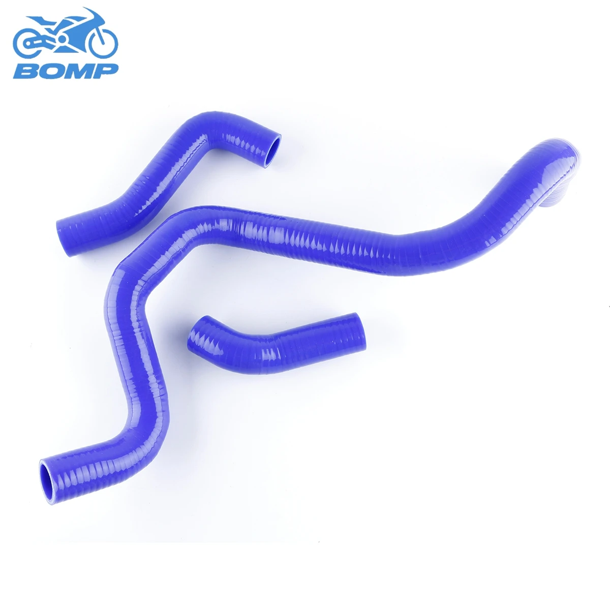 For 2000-2006 Volkswagen VW Golf GTI MK4 Radiator Coolant Hoses 2001 2002 2003 2004 2005 Silicone Tubes Kit 3Pcs 11 Colors
For 2000-2006 Volkswagen VW Golf GTI MK4 Radiator Coolant Hoses 2001 2002 2003 2004 2005 Silicone Tubes Kit 3Pcs 11 Colors