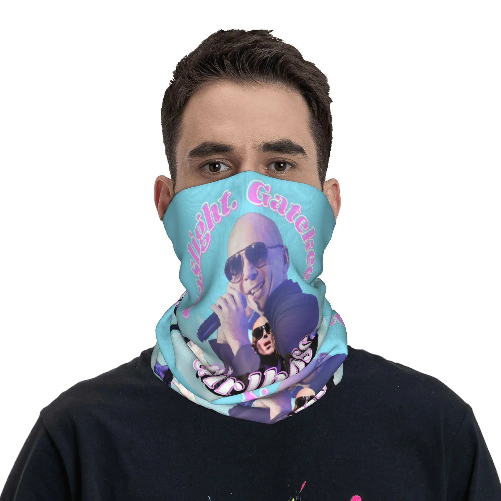 Мистер по всему миру говорит девушке бандана на шею шарф с принтом теплая маска для лица для верховой езды унисекс для взрослых всесезонный
Мистер по всему миру говорит девушке бандана на шею шарф с принтом теплая маска для лица для верховой езды унисекс для взрослых всесезонный