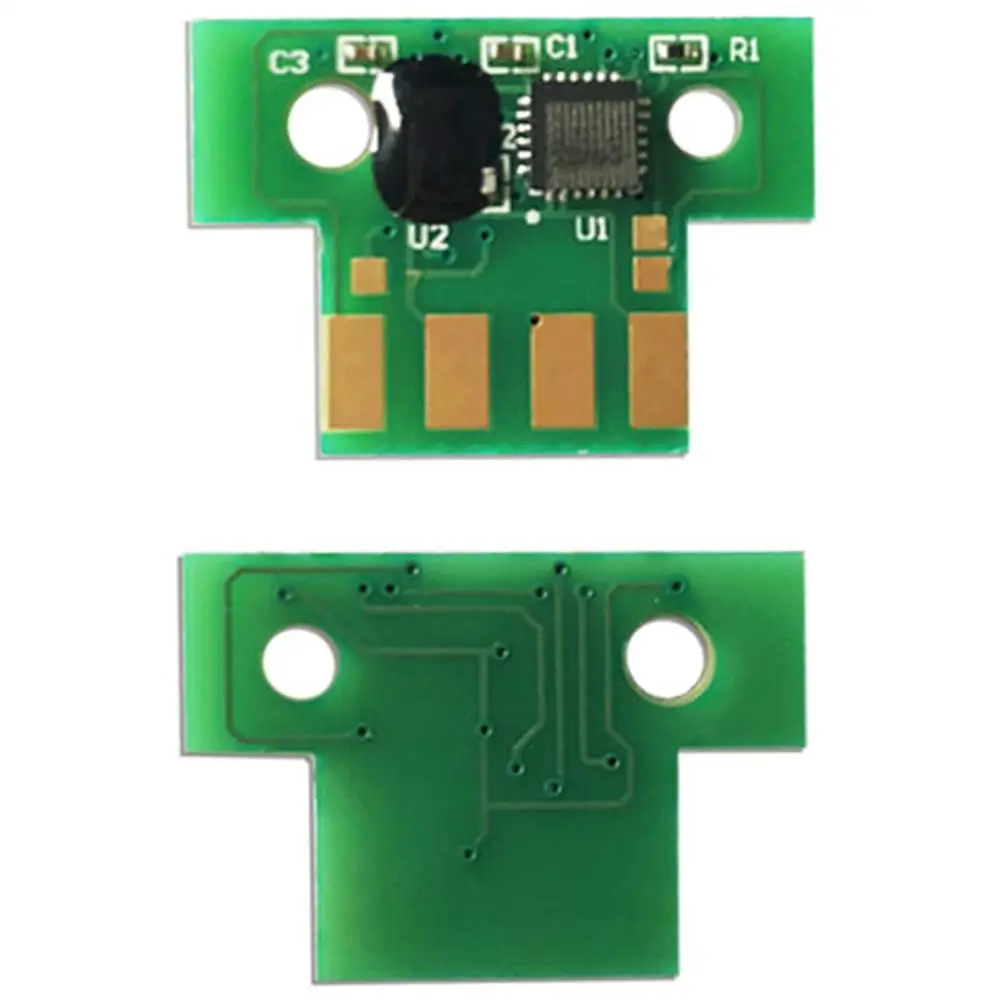 Toner chip for Lexmark 80C80K0/80C80C0/80C80M0/80C80Y0/80C8SK0/80C8SC0/80C8SM0/80C8SY0/80C8HK0/80C8HC0/80C8HM0/80C8HY0/80C8XK0
Toner chip for Lexmark 80C80K0/80C80C0/80C80M0/80C80Y0/80C8SK0/80C8SC0/80C8SM0/80C8SY0/80C8HK0/80C8HC0/80C8HM0/80C8HY0/80C8XK0