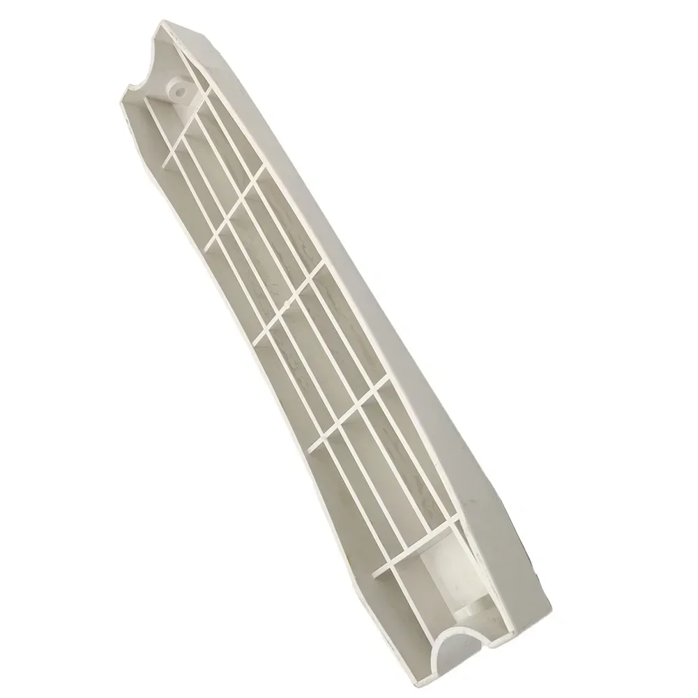 Swimming Pool Ladder Pedal Easy Installation Ladder Rung Steps Plastic Swimming Pool Molded Universal Brand New
Swimming Pool Ladder Pedal Easy Installation Ladder Rung Steps Plastic Swimming Pool Molded Universal Brand New