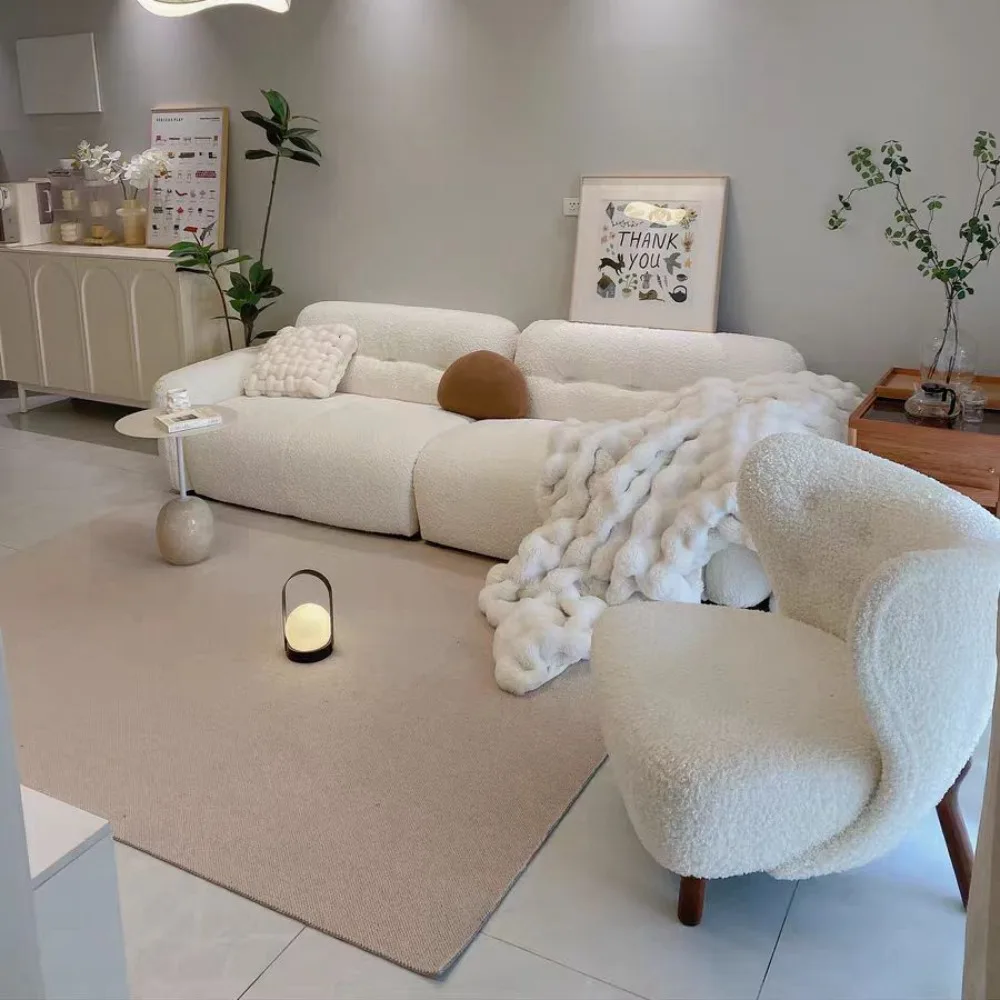 Family Luxury Living Room Sofas European Modern Elegant Reclining Sofa Relaxing Designer Muebles Para El Hogar Home Furniture
Family Luxury Living Room Sofas European Modern Elegant Reclining Sofa Relaxing Designer Muebles Para El Hogar Home Furniture