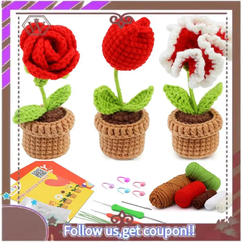 A95D-Набор для вязания крючком Набор для вязания крючком Safflower Lants с спицами для вязания Плюшевый легкий (набор 3-в-1)
A95D-Набор для вязания крючком Набор для вязания крючком Safflower Lants с спицами для вязания Плюшевый легкий (набор 3-в-1)