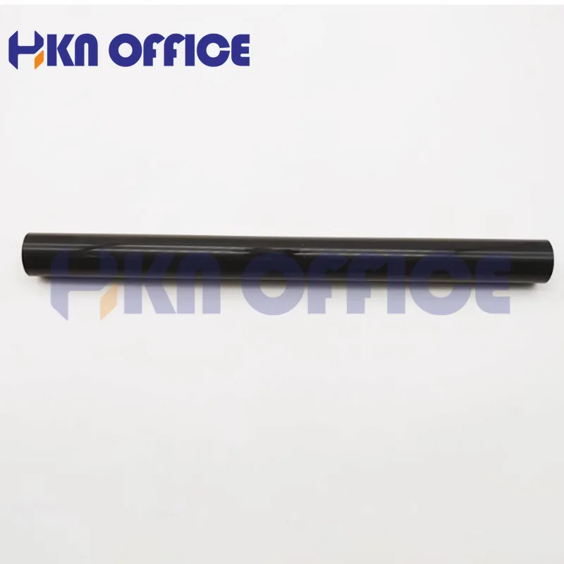 Fuser Film Sleeve For Ricoh MPC3003 3503 3004 3504 MPC2003 2503 2004 2504 2011SP C4503 5503 6003 4504 5504 6004 C501SP AE01-0110
Fuser Film Sleeve For Ricoh MPC3003 3503 3004 3504 MPC2003 2503 2004 2504 2011SP C4503 5503 6003 4504 5504 6004 C501SP AE01-0110