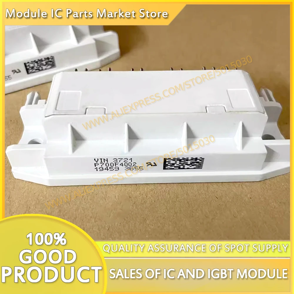 P700F4001 P700F4002 P700F4003 P700F4004 P700F4005 P700F4006 P700F4007 P700F4008 НОВЫЙ МОДУЛЬ
P700F4001 P700F4002 P700F4003 P700F4004 P700F4005 P700F4006 P700F4007 P700F4008 НОВЫЙ МОДУЛЬ