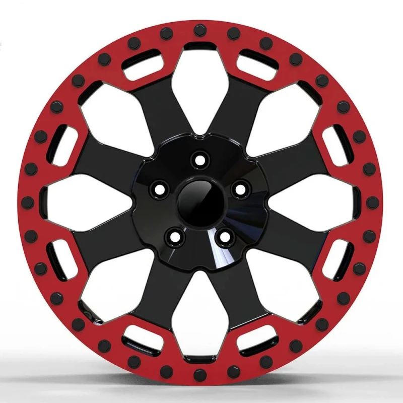 Hot Selling Certificated TUV/JWL/VIA/Deep Dish Forged Rims 20X9 Inch 5 Holes 5X130 Aluminum Allo Premium Car Accessories
Hot Selling Certificated TUV/JWL/VIA/Deep Dish Forged Rims 20X9 Inch 5 Holes 5X130 Aluminum Allo Premium Car Accessories