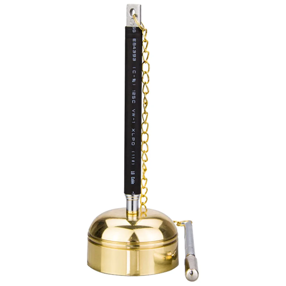 Yin Qing Buddhist Hand Musical Instrument Smooth Polished Metal Yin Qing for Meditation Yoga Desk Decorative Buddhist Ritual
Yin Qing Buddhist Hand Musical Instrument Smooth Polished Metal Yin Qing for Meditation Yoga Desk Decorative Buddhist Ritual