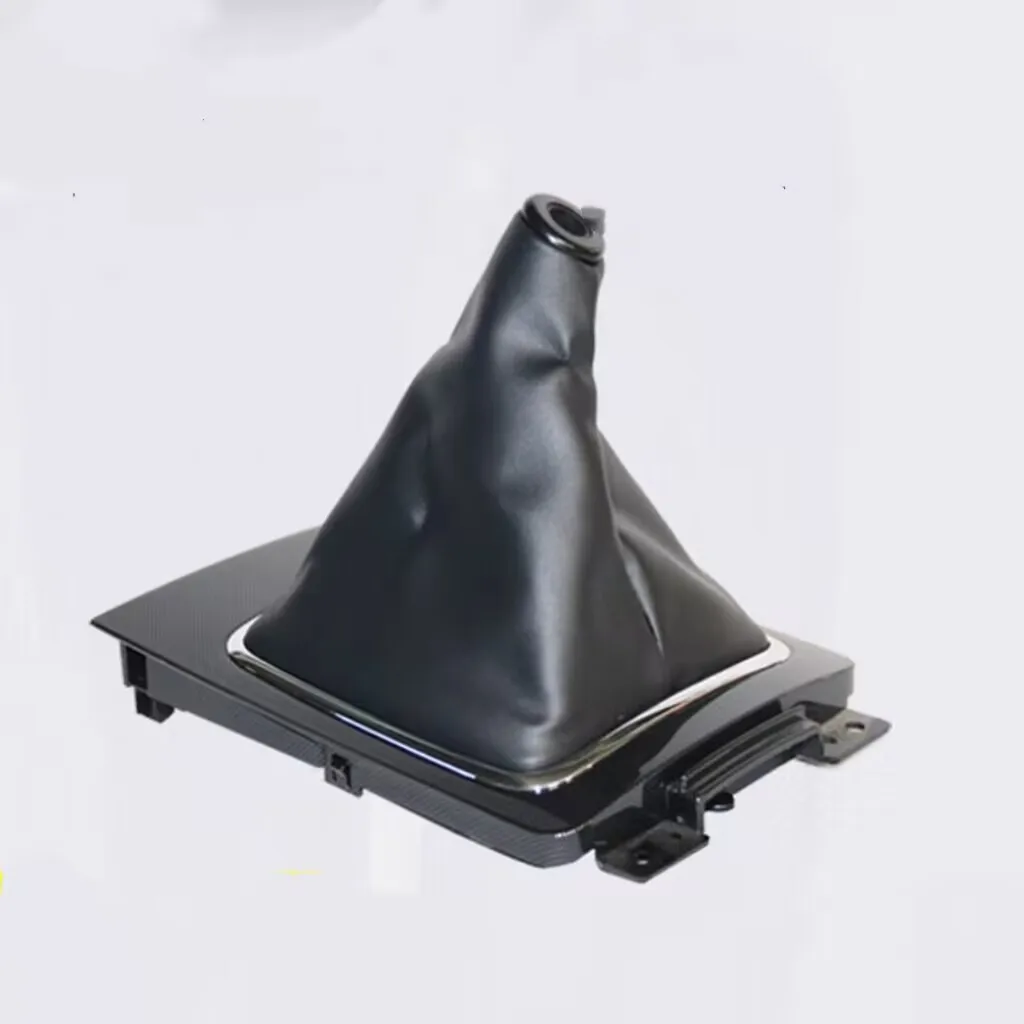 Крышка коробки передач для Lancer Ex из углеродного волокна для Lancer Gt, задняя крышка коробки передач для Fortis MT, 1 шт.
Крышка коробки передач для Lancer Ex из углеродного волокна для Lancer Gt, задняя крышка коробки передач для Fortis MT, 1 шт.