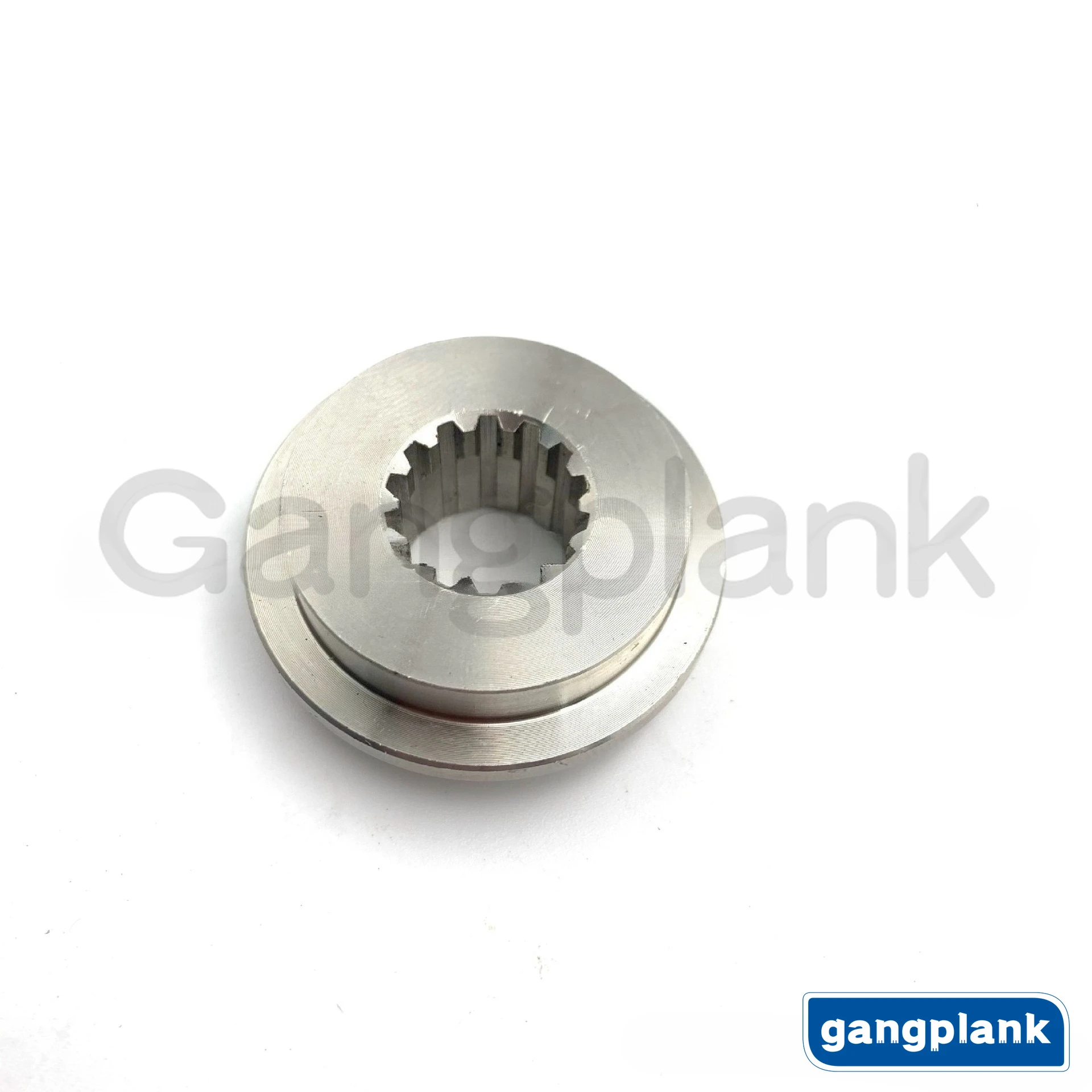 Propeller Bushing for Tohatsu Outboard Motor T18 HP Propeller Bushing 362-64231-0
Propeller Bushing for Tohatsu Outboard Motor T18 HP Propeller Bushing 362-64231-0