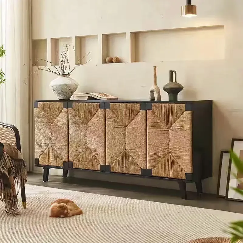 Luxury Craft Living Room Cabinets Wood Sideboards Bookcase Nordic Living Room Cabinets Vanity Console Vitrina Home Furniture
Luxury Craft Living Room Cabinets Wood Sideboards Bookcase Nordic Living Room Cabinets Vanity Console Vitrina Home Furniture