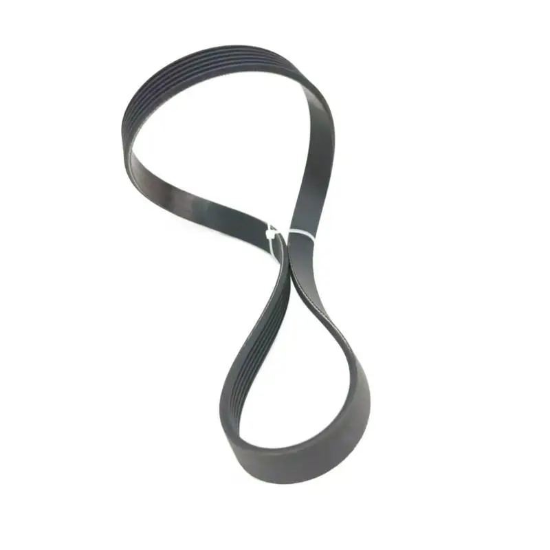 6PJ386 7PJ386 10PJ386 11PJ386 9PJ386 8PJ386 5PJ386 Drive Wheel Belt Rubber Drive Belts
6PJ386 7PJ386 10PJ386 11PJ386 9PJ386 8PJ386 5PJ386 Drive Wheel Belt Rubber Drive Belts