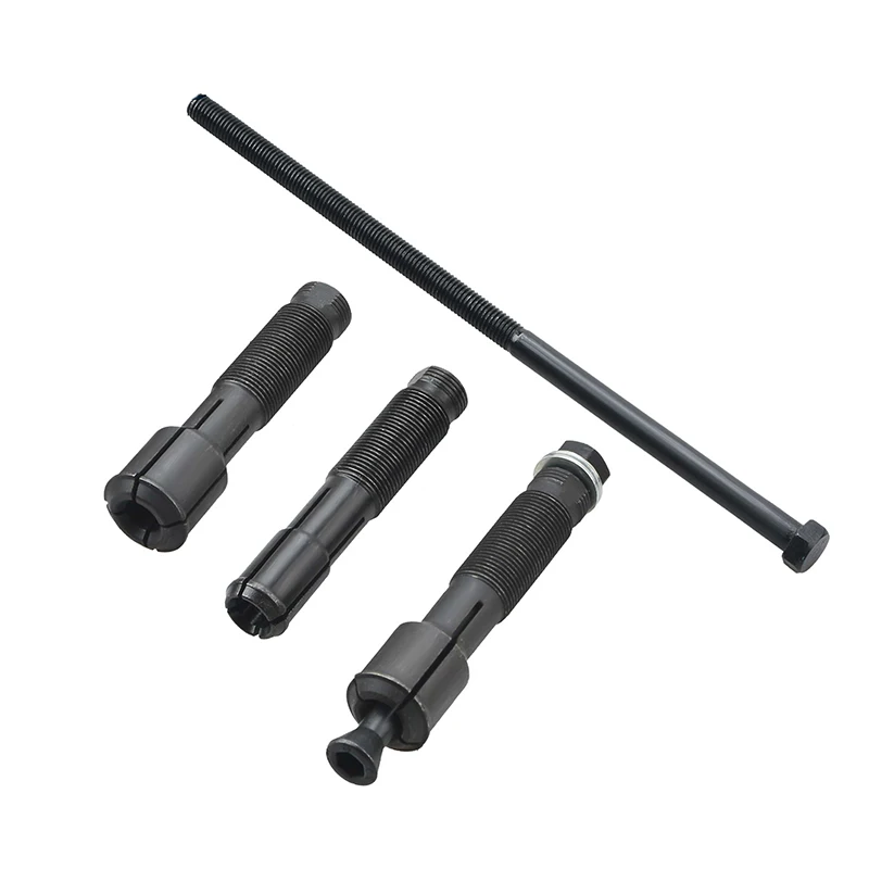 Motorcycle For Harley Davidson Wheel Bearing Remover And Installer Puller Tool Motorcycle Hub Bearing Horse
Motorcycle For Harley Davidson Wheel Bearing Remover And Installer Puller Tool Motorcycle Hub Bearing Horse