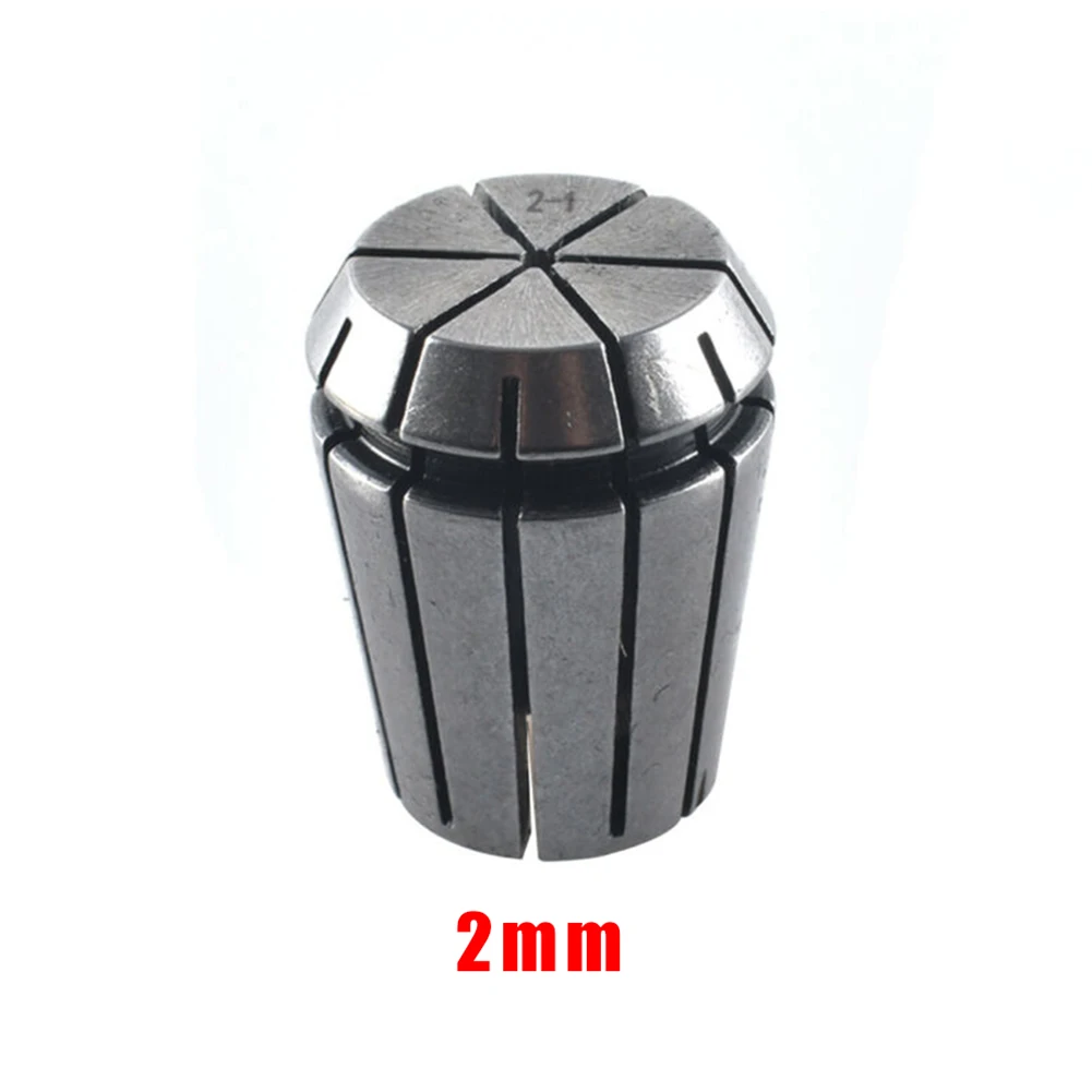100% Brand New Collet Chuck For CNC Accessories Bottom Diameter 25mm Carbon Steel For Boring For Drilling For Milling
100% Brand New Collet Chuck For CNC Accessories Bottom Diameter 25mm Carbon Steel For Boring For Drilling For Milling