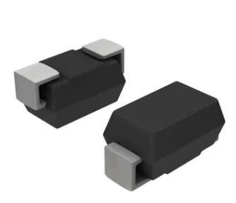 20PCS/lot Original SMAJ36A SMAJ36CA SMAJ36A-13-F SMAJ36CA-13-F TVS DIODE DO-214AC SMA
20PCS/lot Original SMAJ36A SMAJ36CA SMAJ36A-13-F SMAJ36CA-13-F TVS DIODE DO-214AC SMA