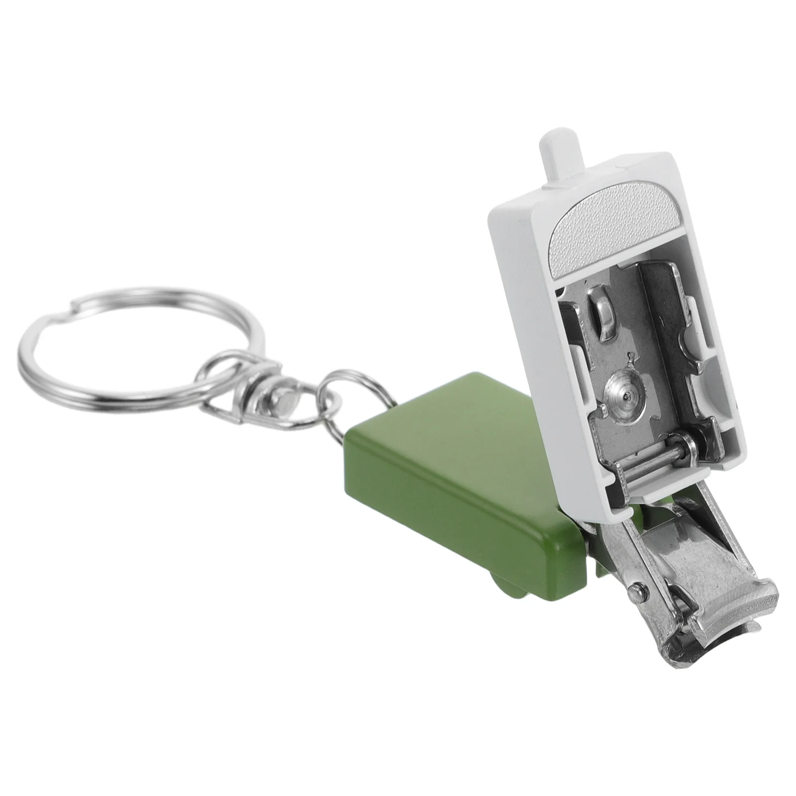 Mini Mahjong Nail Clippers Portable Foldable Keychain Nail Tools Cool Pattern Mini Suitcase Clipping Household Bulk Bag
Mini Mahjong Nail Clippers Portable Foldable Keychain Nail Tools Cool Pattern Mini Suitcase Clipping Household Bulk Bag