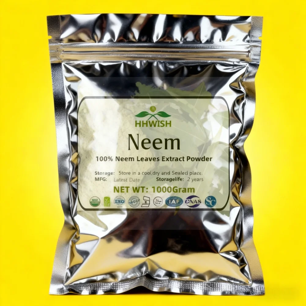 Глобальная горячая продажа, заводская герметичная упаковка из алюминиевой фольги для Nokia, экстракт/органические листья NEEM, быстрая доставка
Глобальная горячая продажа, заводская герметичная упаковка из алюминиевой фольги для Nokia, экстракт/органические листья NEEM, быстрая доставка