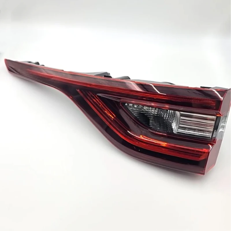 Rear Lamp for Renault Koleos Inner Taillight Brake Lamp Turn Signal Car Tail Light Auto Parts
Rear Lamp for Renault Koleos Inner Taillight Brake Lamp Turn Signal Car Tail Light Auto Parts
