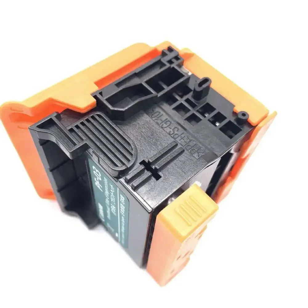 Pinthead print head For Canon nozzle IPF-655 755 650 iPF8010s/8000/815/510/710/605/610 PF03 PF-03 pf 03 PF-03
Pinthead print head For Canon nozzle IPF-655 755 650 iPF8010s/8000/815/510/710/605/610 PF03 PF-03 pf 03 PF-03
