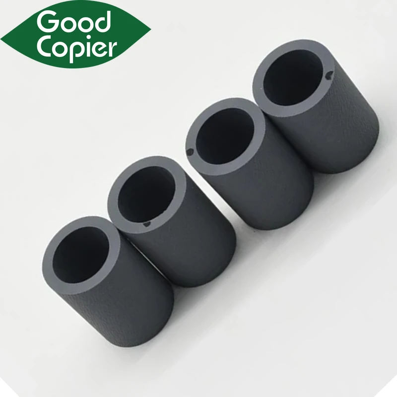 1PCS Original 4024-2058-01 4024-1027-01 Pickup Roller Tire for konica Minolta 7050 600 750 DI650 25SA40960 5A814370 Copier parts
1PCS Original 4024-2058-01 4024-1027-01 Pickup Roller Tire for konica Minolta 7050 600 750 DI650 25SA40960 5A814370 Copier parts