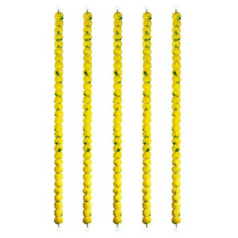 Artificial Flowers Festive Decoration Flower Wall Backgrounds New Year Celebrations Decorative Garlands For Celebrations
Artificial Flowers Festive Decoration Flower Wall Backgrounds New Year Celebrations Decorative Garlands For Celebrations