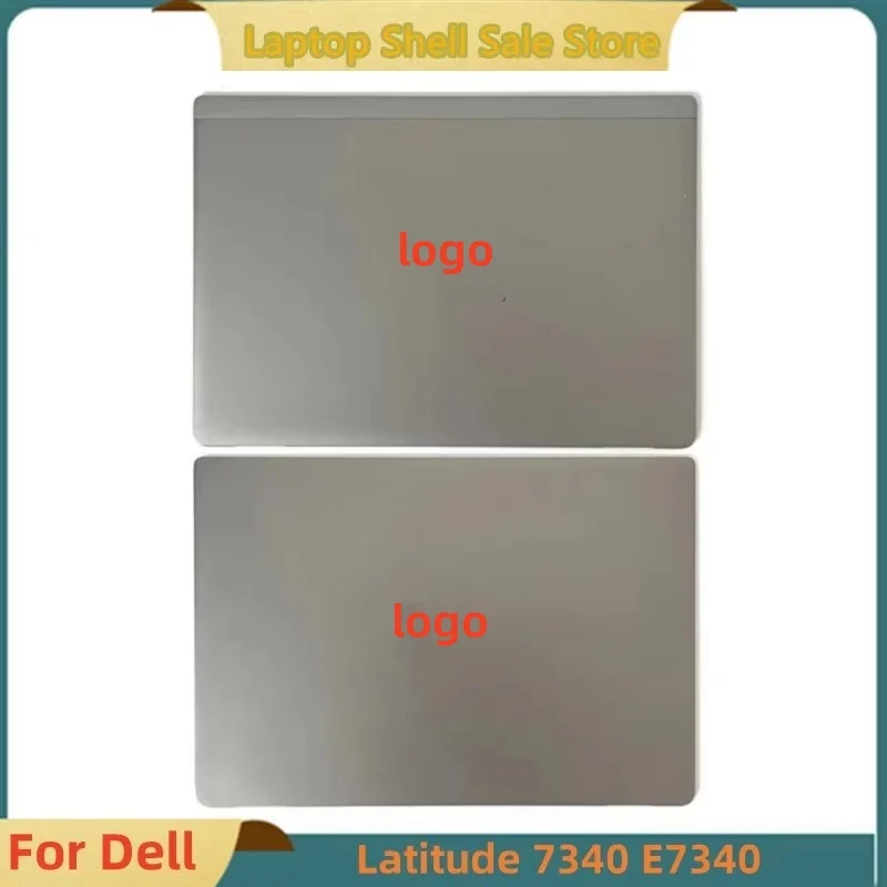 Новинка, задняя крышка для ЖК-дисплея DELL Latitude 7340 E7340, внешняя деталь, оболочка 0YG1VD 0H7V6P 0X7YRN
Новинка, задняя крышка для ЖК-дисплея DELL Latitude 7340 E7340, внешняя деталь, оболочка 0YG1VD 0H7V6P 0X7YRN