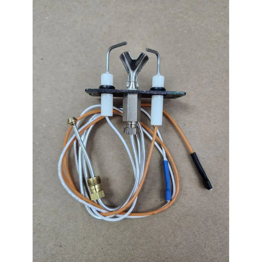 Пилотный блок природного газа HHT SRV2090012 PSENA265, черный
Пилотный блок природного газа HHT SRV2090012 PSENA265, черный