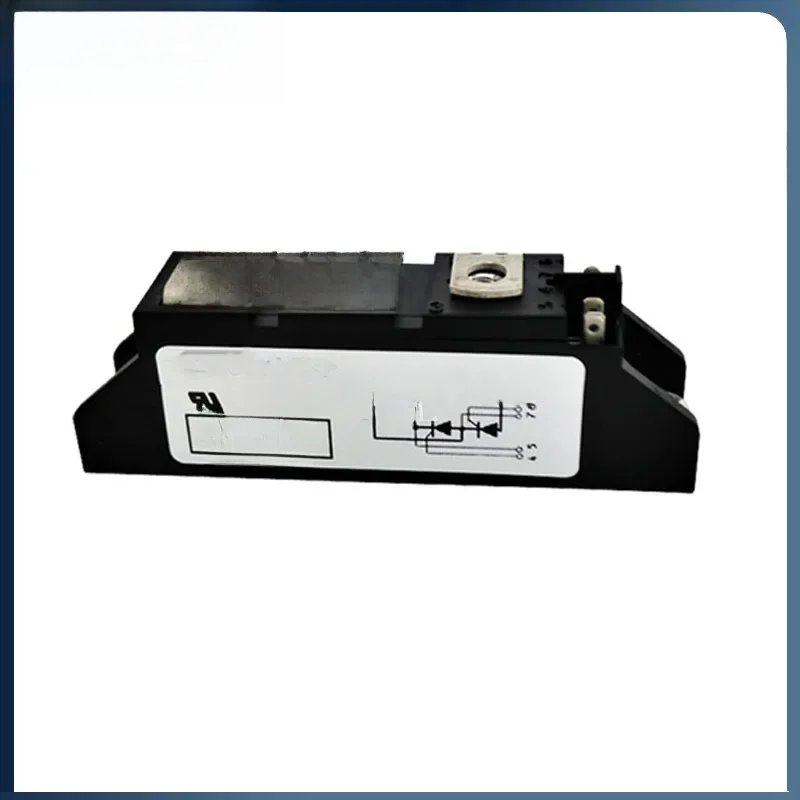 STT70GK18B STT70GK16B STT70GK08B STT70GK12B Module
STT70GK18B STT70GK16B STT70GK08B STT70GK12B Module