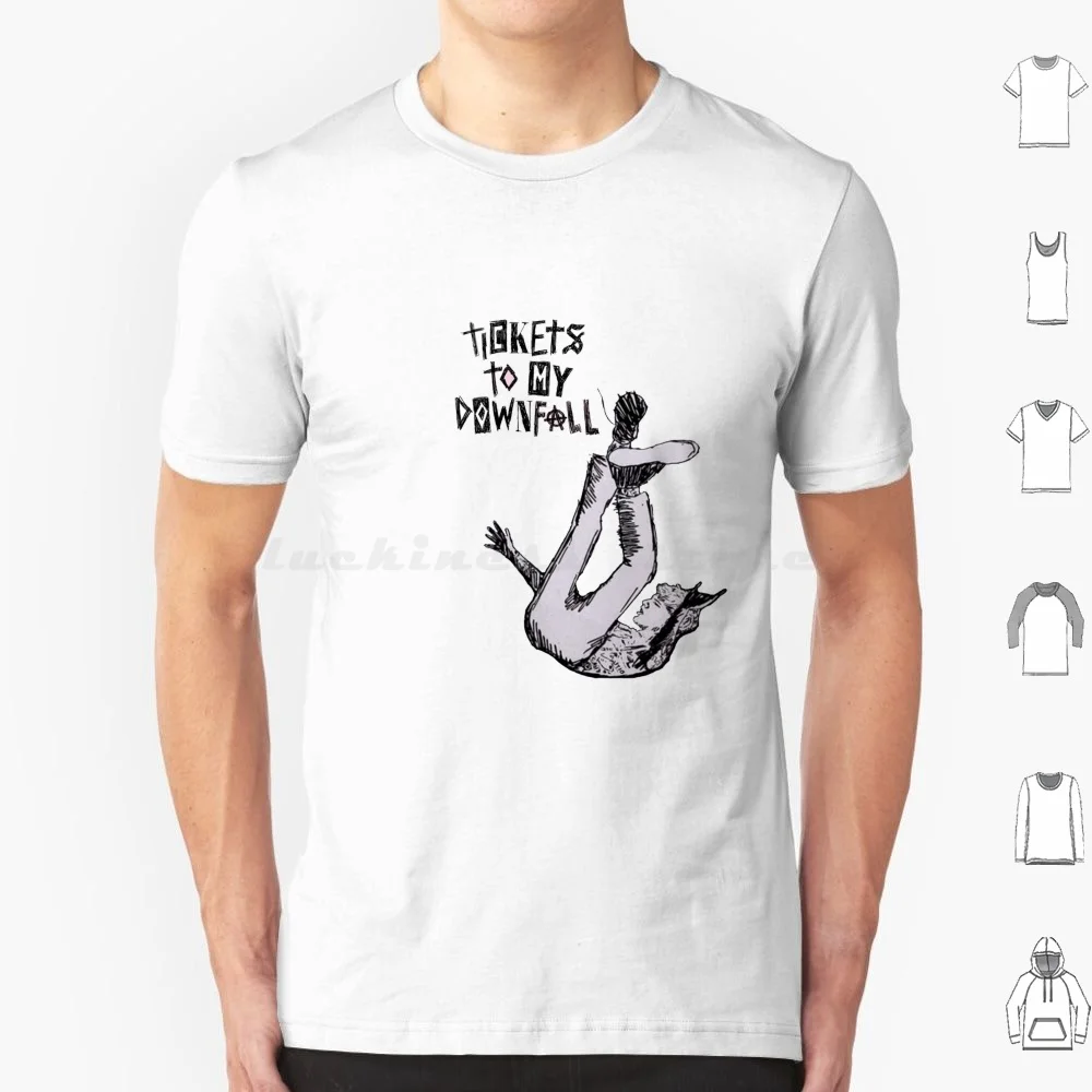 gt ; Bolt Thrower< ; Band> ; Bolt Thrower< ; Metal> ; Bolt Thrower< ; Music> ; Bolt Thrower< ; Band> ; Bolt
gt ; Bolt Thrower< ; Band> ; Bolt Thrower< ; Metal> ; Bolt Thrower< ; Music> ; Bolt Thrower< ; Band> ; Bolt