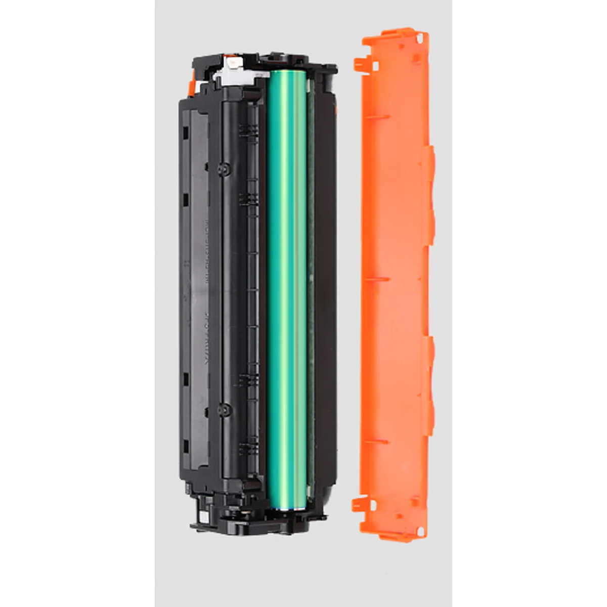 Toner Cartridge Replace for Canon i-SENSYS i SENSYS iSENSYS ImageClass ImageRunner IC Satera Laser Shot LaserShot MF8360CDN
Toner Cartridge Replace for Canon i-SENSYS i SENSYS iSENSYS ImageClass ImageRunner IC Satera Laser Shot LaserShot MF8360CDN