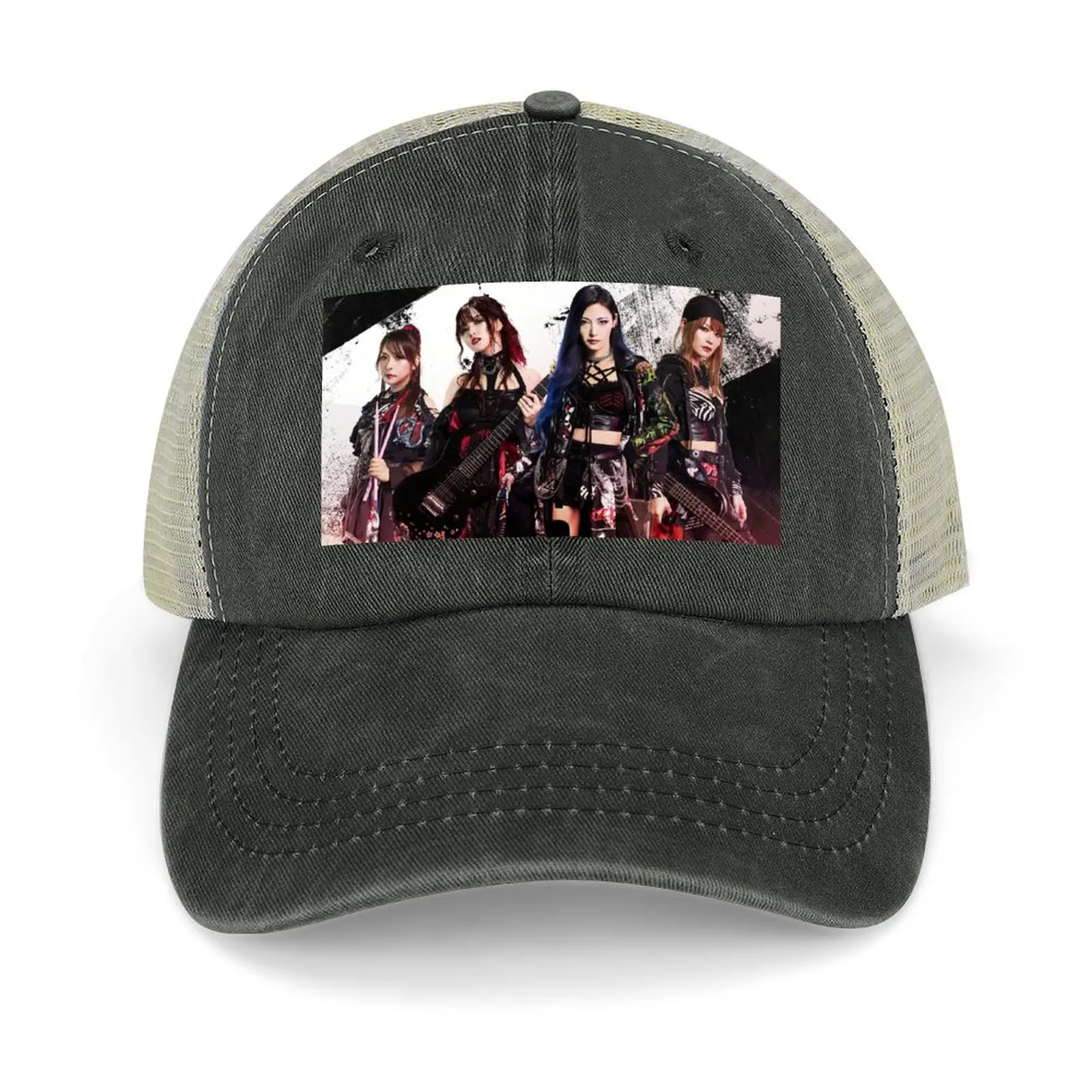 Mary's Blood Baseball Cap Vintage Trucker Hat Luxury Brand New In The Hat Boy Child Women's
Mary's Blood Baseball Cap Vintage Trucker Hat Luxury Brand New In The Hat Boy Child Women's