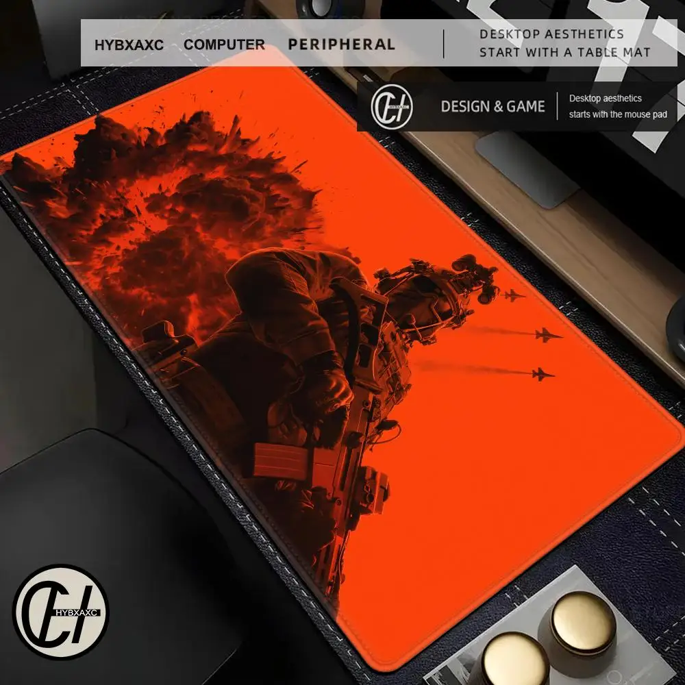 Floor Pad Oversized B_battlefield Game accessories Gaming Desk mats Game mouse pads Ergonomic mouse pad
Floor Pad Oversized B_battlefield Game accessories Gaming Desk mats Game mouse pads Ergonomic mouse pad