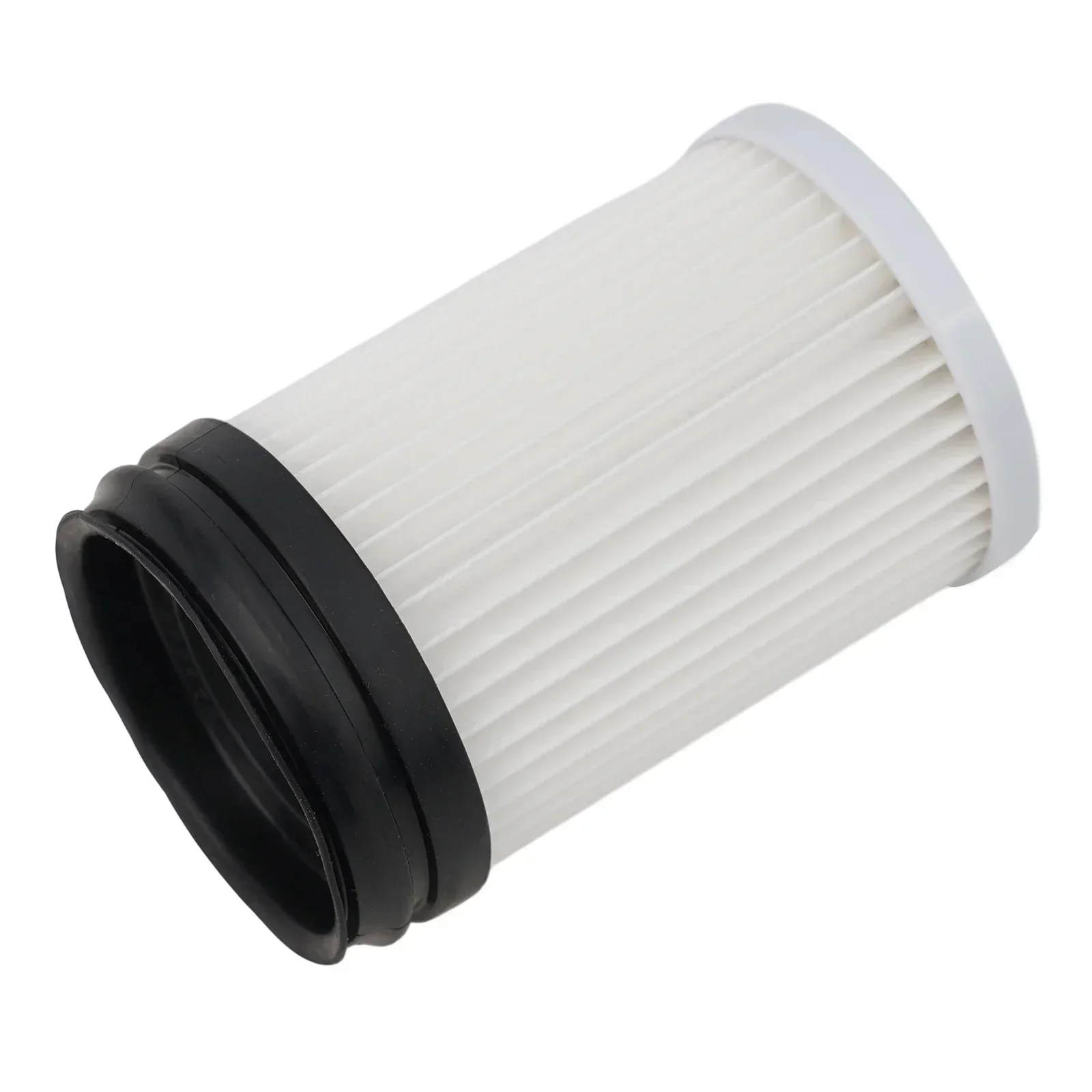 Accessories Filter High-quality Materials Vacuum Cleaner For DCL281F 4071D Cleaner CL070D CL183D DCL180F DCL181F
Accessories Filter High-quality Materials Vacuum Cleaner For DCL281F 4071D Cleaner CL070D CL183D DCL180F DCL181F