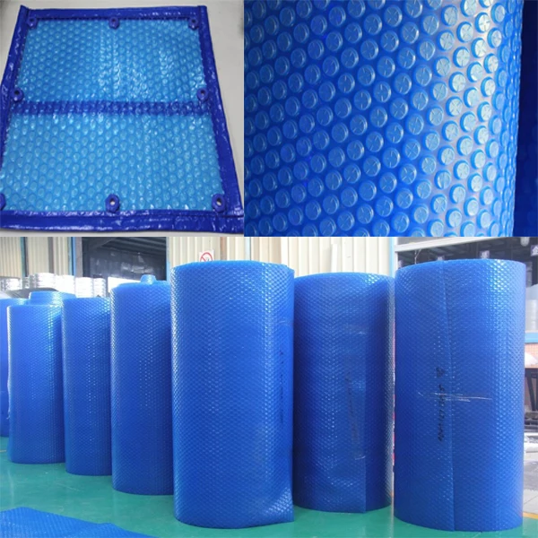 2025 Hot Selling Wholesale Pool Cleaning Tools Full Set Includes Filter Maintenance Accessories for Swimming Pool
2025 Hot Selling Wholesale Pool Cleaning Tools Full Set Includes Filter Maintenance Accessories for Swimming Pool