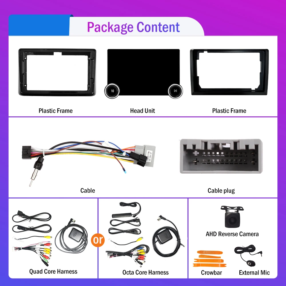 11.8 Inch 2K Double Knobs 2 Din Car Radio For Honda City 2020 Car Radio DVD Multimedia Video Player Android Auto Carplay
11.8 Inch 2K Double Knobs 2 Din Car Radio For Honda City 2020 Car Radio DVD Multimedia Video Player Android Auto Carplay