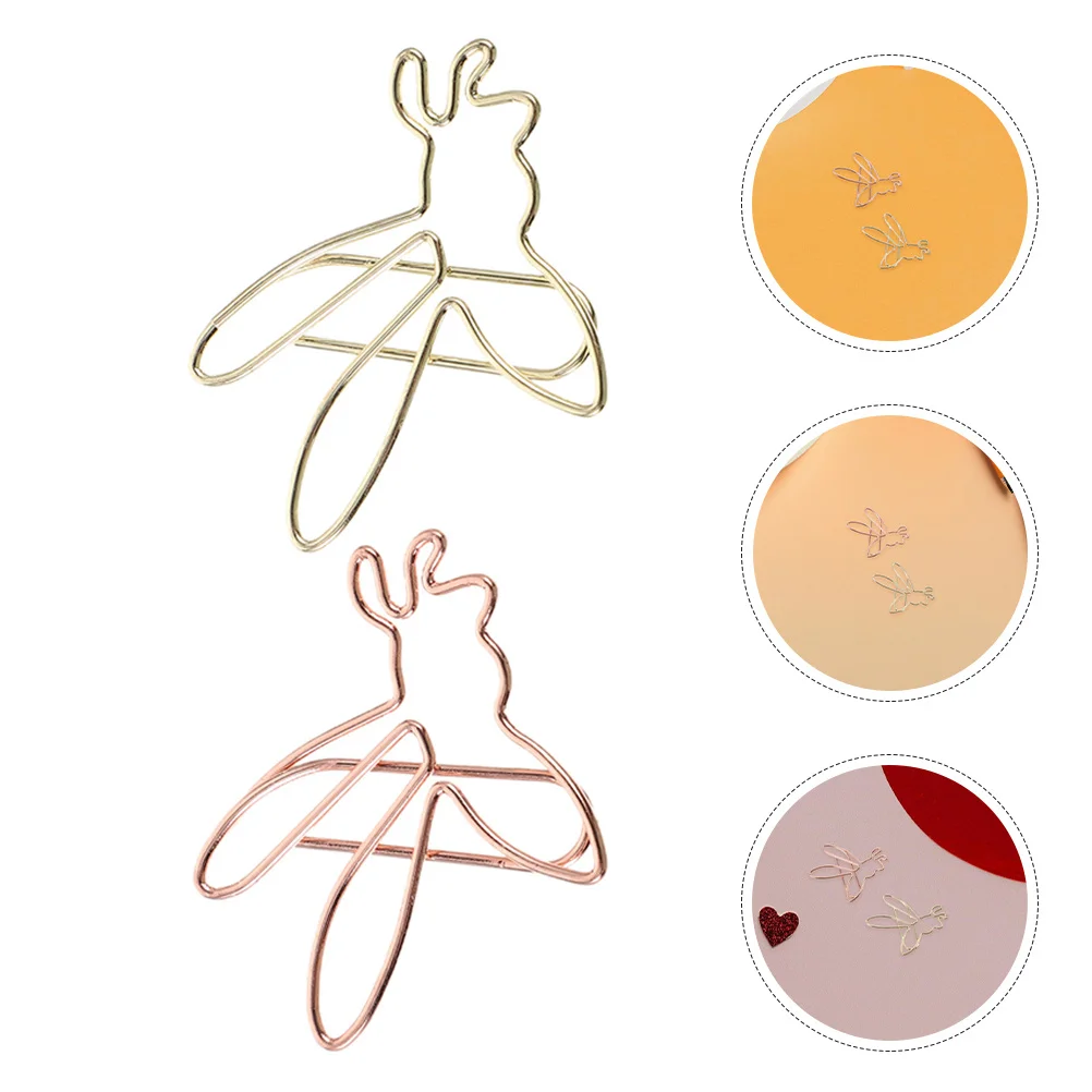 36Pcs Cute Animal Paperclips Colorful Document Clips Creative Desk Accessories for Scrapbook Notebook Card Bookmarking and
36Pcs Cute Animal Paperclips Colorful Document Clips Creative Desk Accessories for Scrapbook Notebook Card Bookmarking and